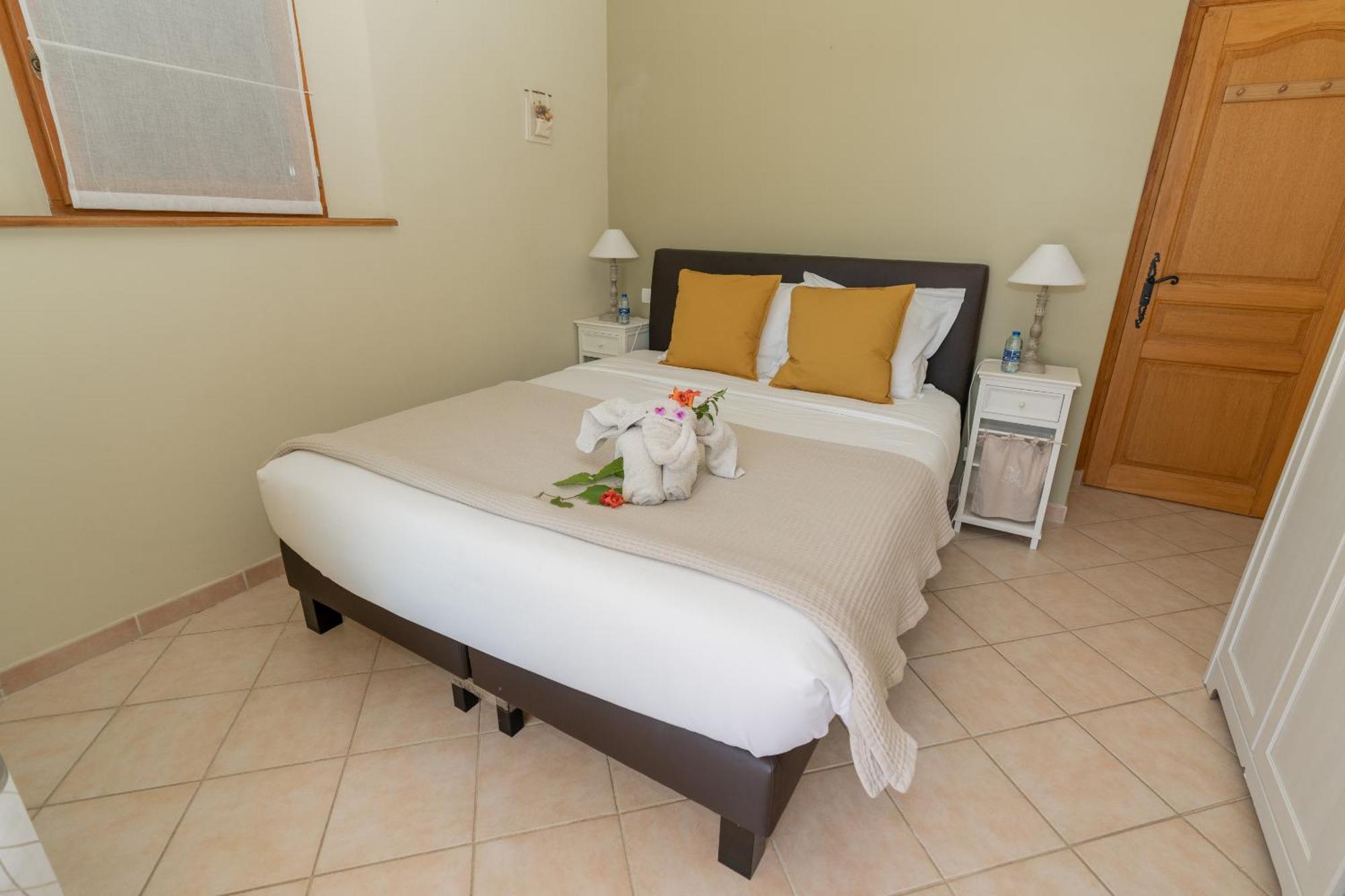 Mon Ventoux - Cozyhotes โซลต์-เดอ-โวคลูซ ห้อง รูปภาพ